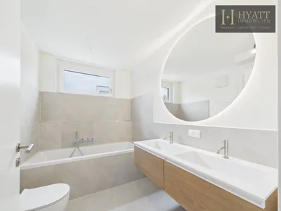 4-Zimmer-Wohnung kaufen in Wien – 107,59 m², € 1.390.000 – Bild 11 von 15