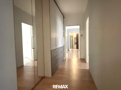 3-Zimmer-Wohnung kaufen in Wien – 83 m², € 259.000 – Bild 2 von 12