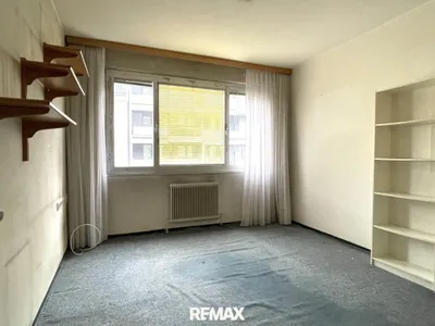 3-Zimmer-Wohnung kaufen in Wien – 83 m², € 259.000 – Bild 6 von 12