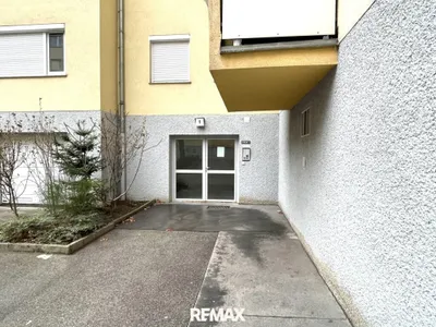 3-Zimmer-Wohnung kaufen in Wien – 83 m², € 259.000 – Bild 9 von 12
