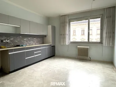 3-Zimmer-Wohnung kaufen in Wien – 83 m², € 259.000 – Bild 3 von 12