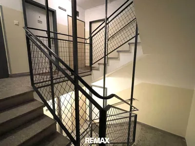 3-Zimmer-Wohnung kaufen in Wien – 83 m², € 259.000 – Bild 8 von 12