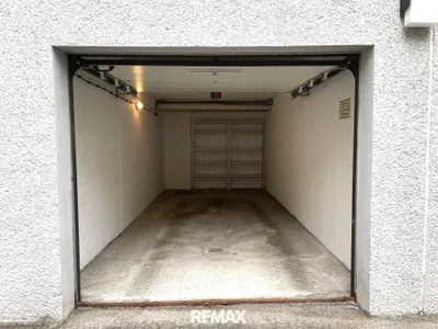 3-Zimmer-Wohnung kaufen in Wien – 83 m², € 259.000 – Bild 10 von 12