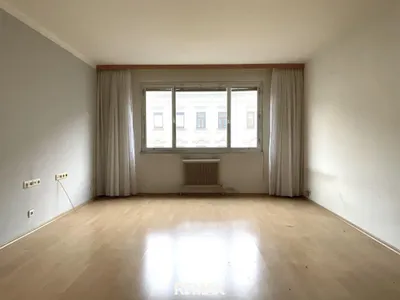 3-Zimmer-Wohnung kaufen in Wien – 83 m², € 259.000 – Bild 5 von 12
