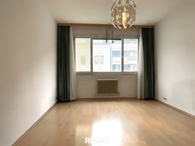 3-Zimmer-Wohnung kaufen in Wien – 83 m², € 259.000