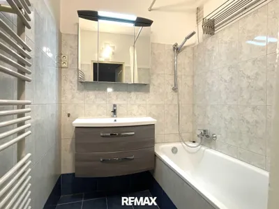 3-Zimmer-Wohnung kaufen in Wien – 83 m², € 259.000 – Bild 4 von 12