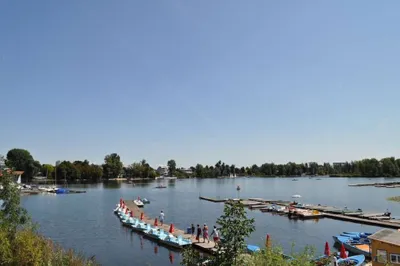 3-Zimmer-Wohnung kaufen in Wien – 64,66 m², € 420.000 – Bild 12 von 21
