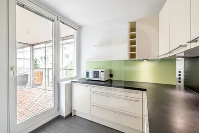2-Zimmer-Wohnung kaufen in Wien – 53,09 m², € 398.000 – Bild 5 von 15