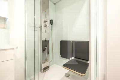 2-Zimmer-Wohnung kaufen in Wien – 53,09 m², € 398.000 – Bild 12 von 15