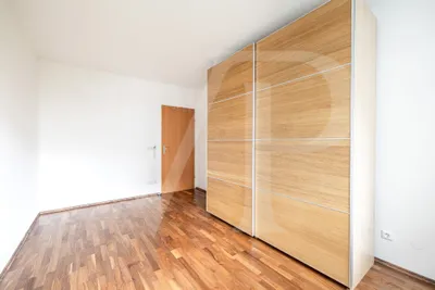 2-Zimmer-Wohnung kaufen in Wien – 53,09 m², € 398.000 – Bild 14 von 15