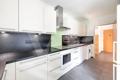 2-Zimmer-Wohnung kaufen in Wien – 53,09 m², € 398.000 – Bild 6 von 15