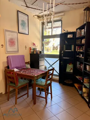Gewerbeimmobilie mieten in Hallein – 85 m², € 1.313 – Bild 3 von 4
