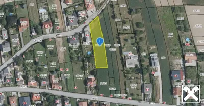 Grundstück kaufen in Mistelbach – 1 149 m², € 335.000 – Bild 3 von 3