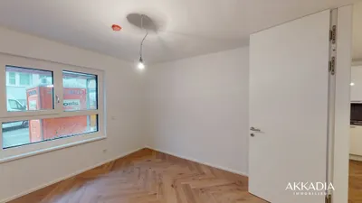 3-Zimmer-Wohnung mieten in Wien – 70,65 m², € 1.287 – Bild 12 von 15