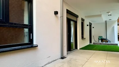 3-Zimmer-Wohnung mieten in Wien – 70,65 m², € 1.287 – Bild 4 von 15