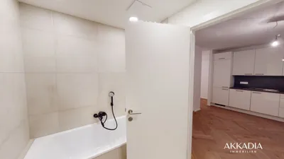 3-Zimmer-Wohnung mieten in Wien – 70,65 m², € 1.287 – Bild 7 von 15