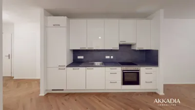 3-Zimmer-Wohnung mieten in Wien – 70,65 m², € 1.287 – Bild 9 von 15