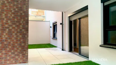 3-Zimmer-Wohnung mieten in Wien – 70,65 m², € 1.287 – Bild 2 von 15