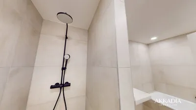 3-Zimmer-Wohnung mieten in Wien – 70,65 m², € 1.287 – Bild 10 von 15