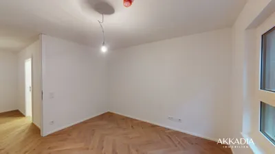 3-Zimmer-Wohnung mieten in Wien – 70,65 m², € 1.287 – Bild 8 von 15