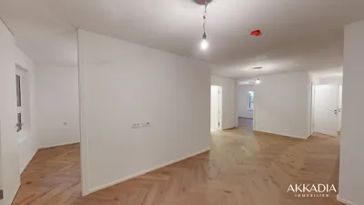 3-Zimmer-Wohnung mieten in Wien – 70,65 m², € 1.287 – Bild 5 von 15