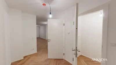 3-Zimmer-Wohnung mieten in Wien – 70,65 m², € 1.287 – Bild 13 von 15