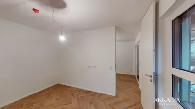 3-Zimmer-Wohnung mieten in Wien – 70,65 m², € 1.287 – Bild 11 von 15