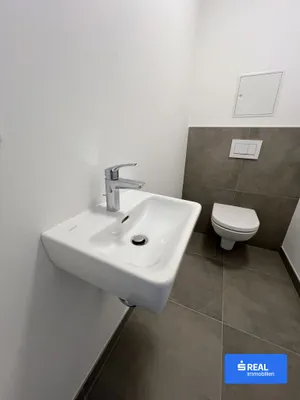 3-Zimmer-Wohnung kaufen in Klagenfurt – 79,1 m², € 434.900 – Bild 9 von 11