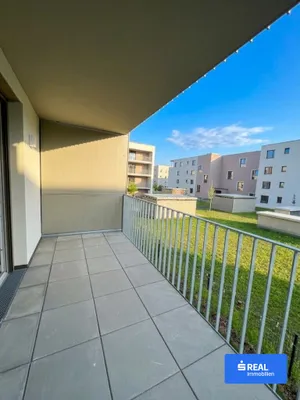 3-Zimmer-Wohnung kaufen in Klagenfurt – 79,1 m², € 434.900 – Bild 7 von 11