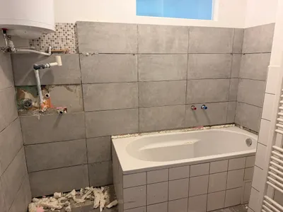 2-Zimmer-Wohnung kaufen in Voitsberg – 52 m², € 79.000 – Bild 2 von 4