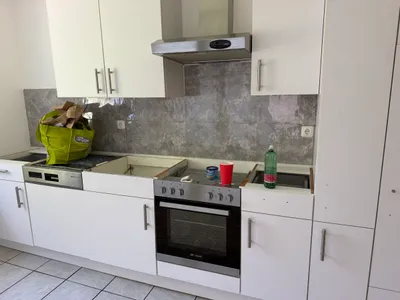 2-Zimmer-Wohnung kaufen in Voitsberg – 52 m², € 79.000
