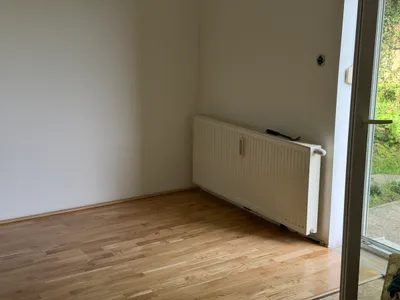 2-Zimmer-Wohnung kaufen in Voitsberg – 52 m², € 79.000 – Bild 3 von 4