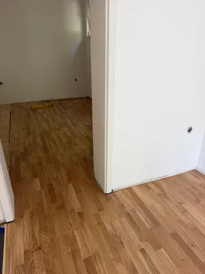 2-Zimmer-Wohnung kaufen in Voitsberg – 52 m², € 79.000 – Bild 4 von 4