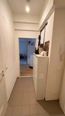 1-Zimmer-Wohnung mieten in Wien – 43 m², € 470 – Bild 7 von 11