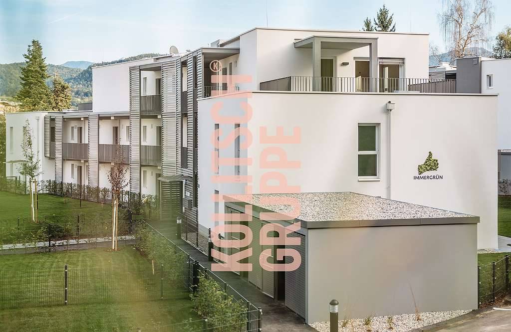 immergr-n-top-b04-bezugsfertige-1-zimmer-eigentumswohnung-in