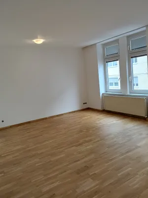 2-Zimmer-Wohnung mieten in Linz – 66 m², € 750 – Bild 4 von 8