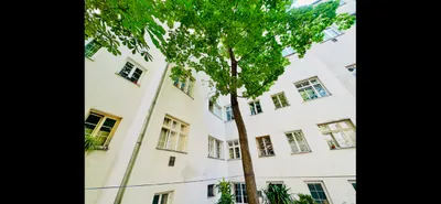 2-Zimmer-Wohnung kaufen in Wien – 43 m², € 165.000 – Bild 4 von 5