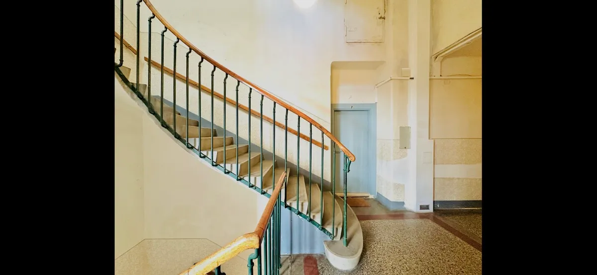 Wohnung – Wien, Ottakring - Ansicht 3