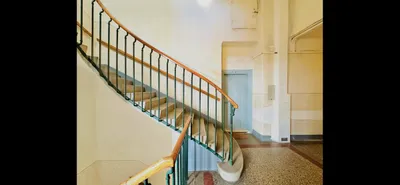 2-Zimmer-Wohnung kaufen in Wien – 43 m², € 165.000 – Bild 3 von 5