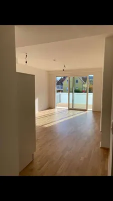 3-Zimmer-Wohnung mieten in Südoststeiermark – 68 m², € 950 – Bild 2 von 7