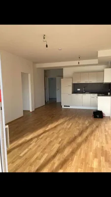3-Zimmer-Wohnung mieten in Südoststeiermark – 68 m², € 950 – Bild 3 von 7