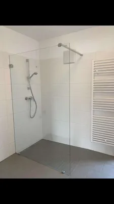 3-Zimmer-Wohnung mieten in Südoststeiermark – 68 m², € 950 – Bild 7 von 7