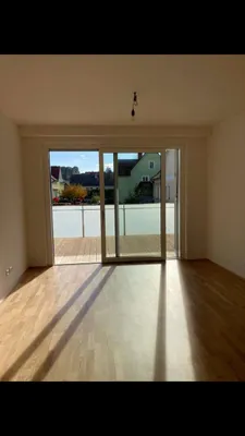 3-Zimmer-Wohnung mieten in Südoststeiermark – 68 m², € 950 – Bild 5 von 7