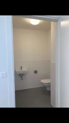 3-Zimmer-Wohnung mieten in Südoststeiermark – 68 m², € 950 – Bild 6 von 7