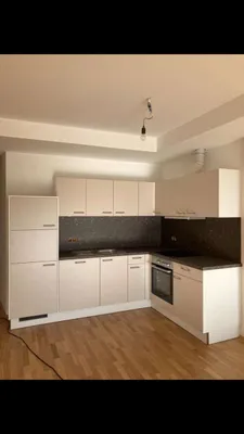 3-Zimmer-Wohnung mieten in Südoststeiermark – 68 m², € 950 – Bild 4 von 7