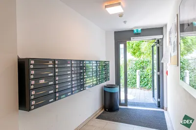 2-Zimmer-Wohnung mieten in Wien – 50 m², € 949 – Bild 14 von 23