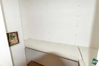 2-Zimmer-Wohnung mieten in Wien – 50 m², € 949 – Bild 19 von 23