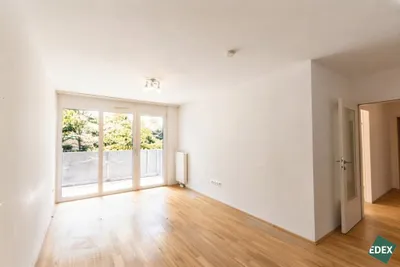 2-Zimmer-Wohnung mieten in Wien – 50 m², € 949 – Bild 2 von 23