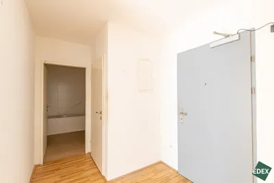 2-Zimmer-Wohnung mieten in Wien – 50 m², € 949 – Bild 10 von 23