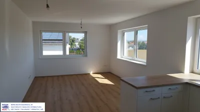 2-Zimmer-Wohnung mieten in Amstetten – 50,6 m², € 678 – Bild 15 von 24